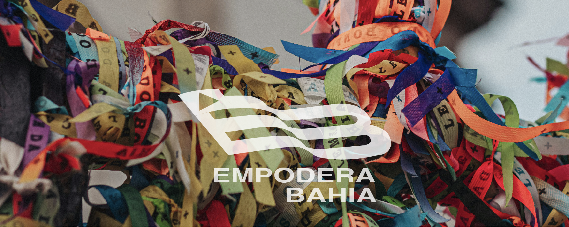 Banner 1 - Cultura e Políticas