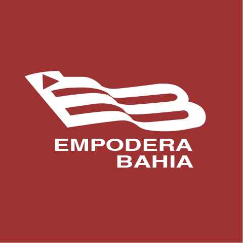 Logo Empodera Bahia