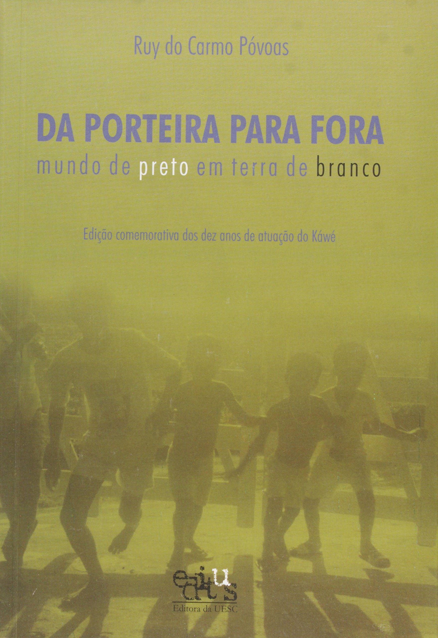 Livro 2