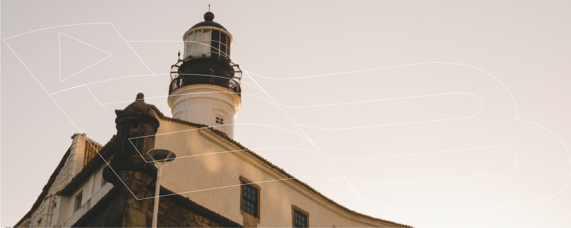 Banner 1 - Cultura e Políticas