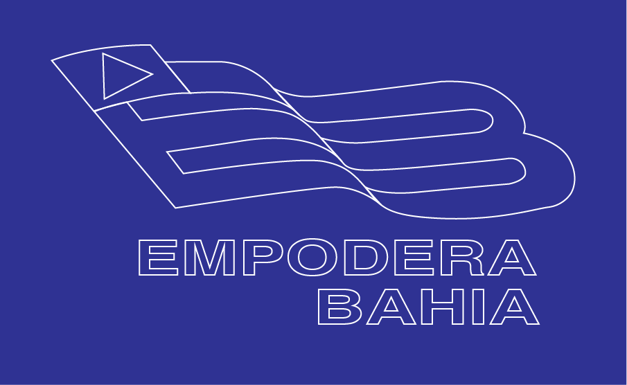 Imagem Empodera Bahia